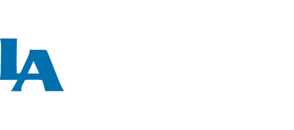 Line Art ラインアート